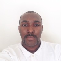 Kegan Mills, Founder of BidDesk